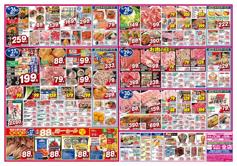 main_flyer image