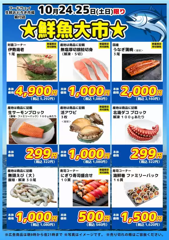 main_flyer image