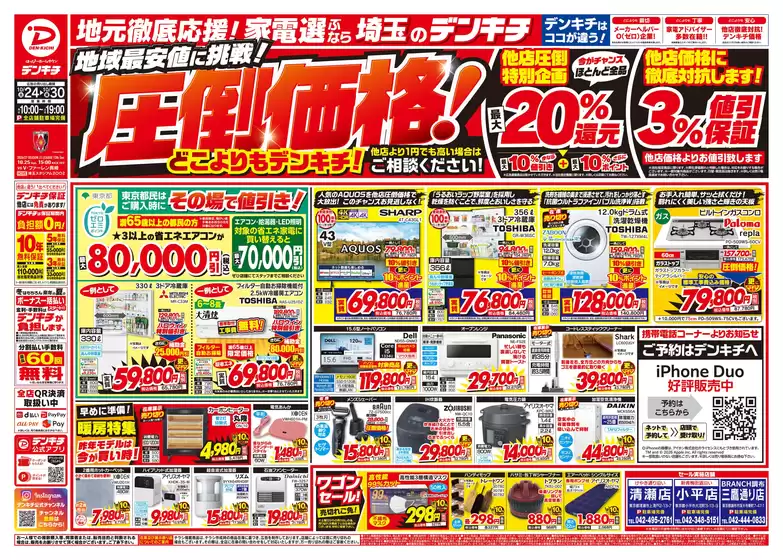main_flyer image