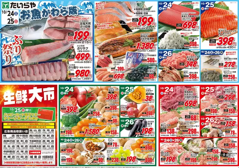main_flyer image