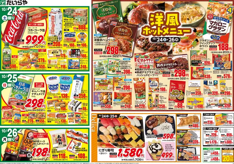 main_flyer image
