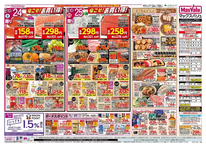main_flyer image