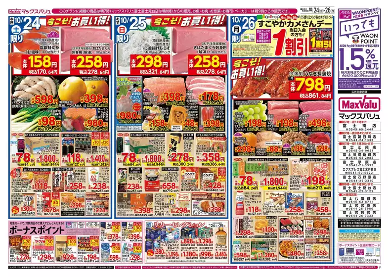 main_flyer image
