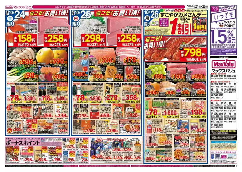 main_flyer image