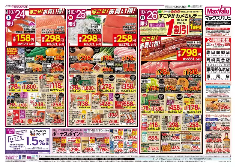 main_flyer image