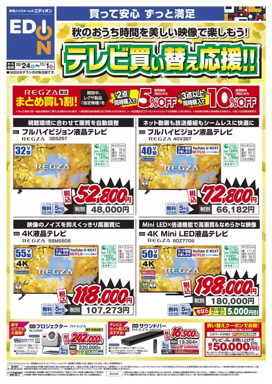 main_flyer image