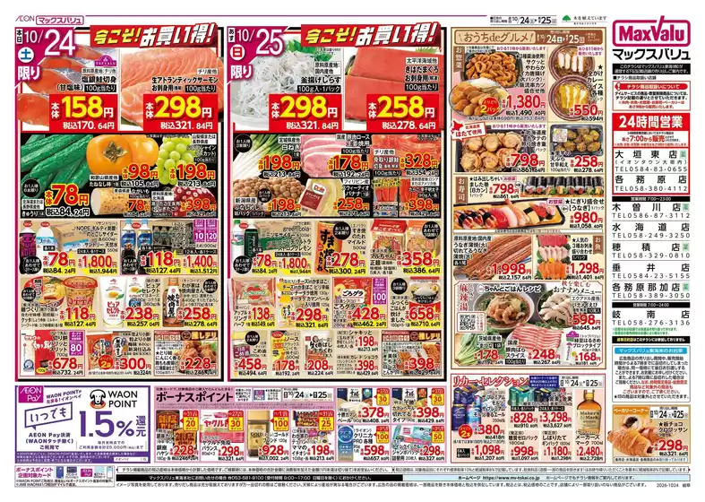 main_flyer image