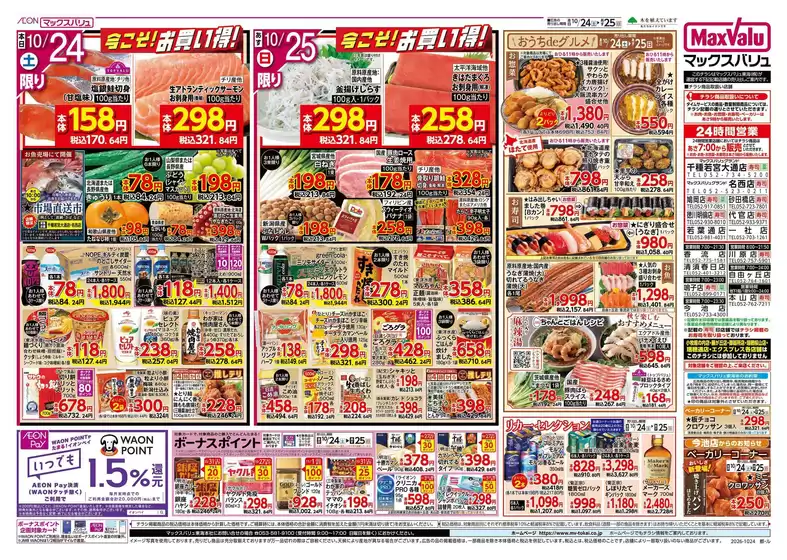 main_flyer image
