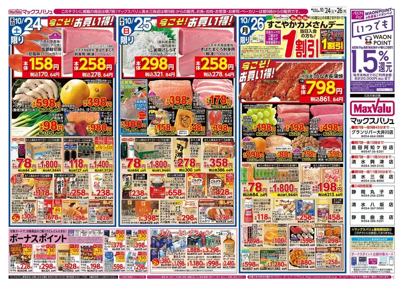 main_flyer image