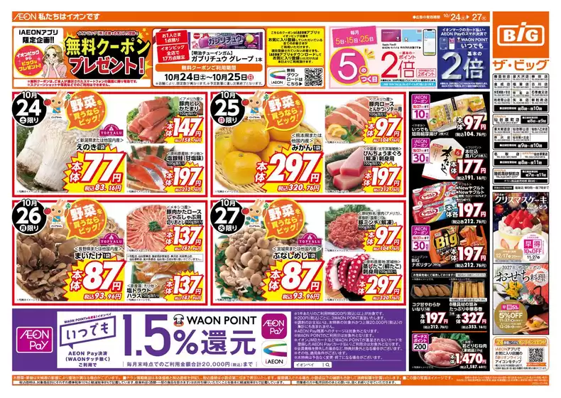 main_flyer image
