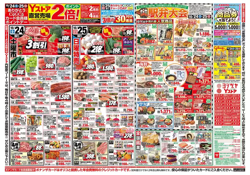 main_flyer image