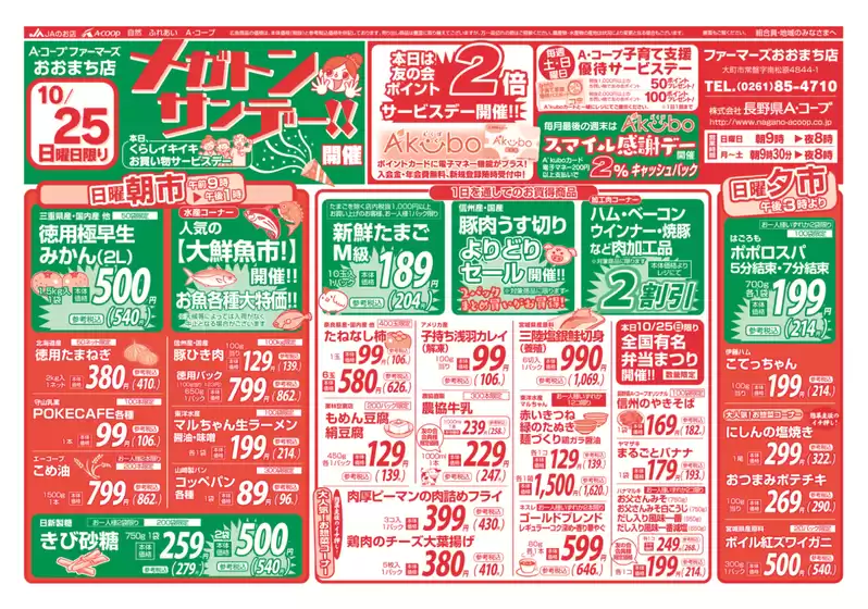 main_flyer image