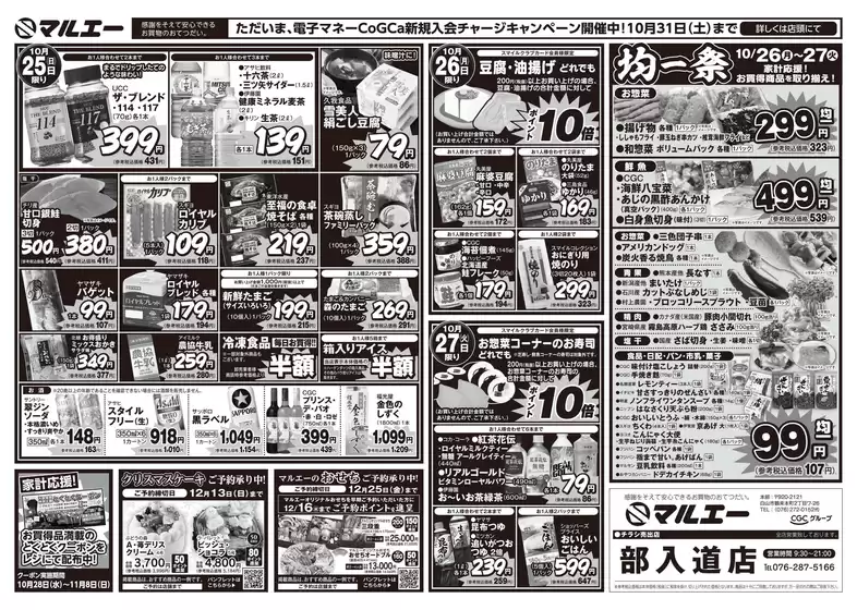 main_flyer image