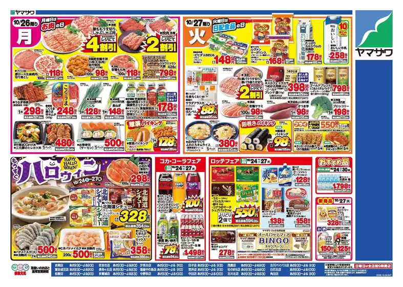 main_flyer image