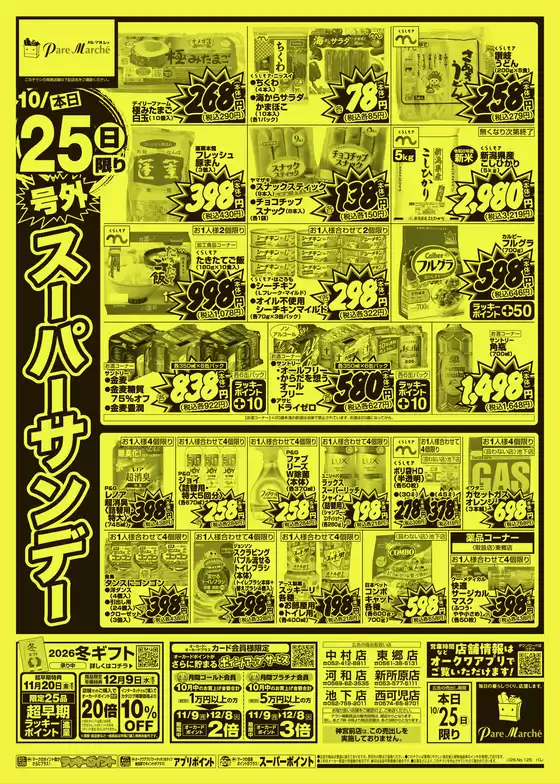 main_flyer image