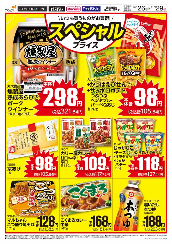main_flyer image