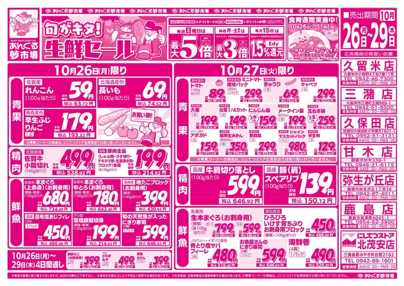 main_flyer image