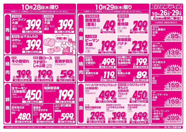 main_flyer image