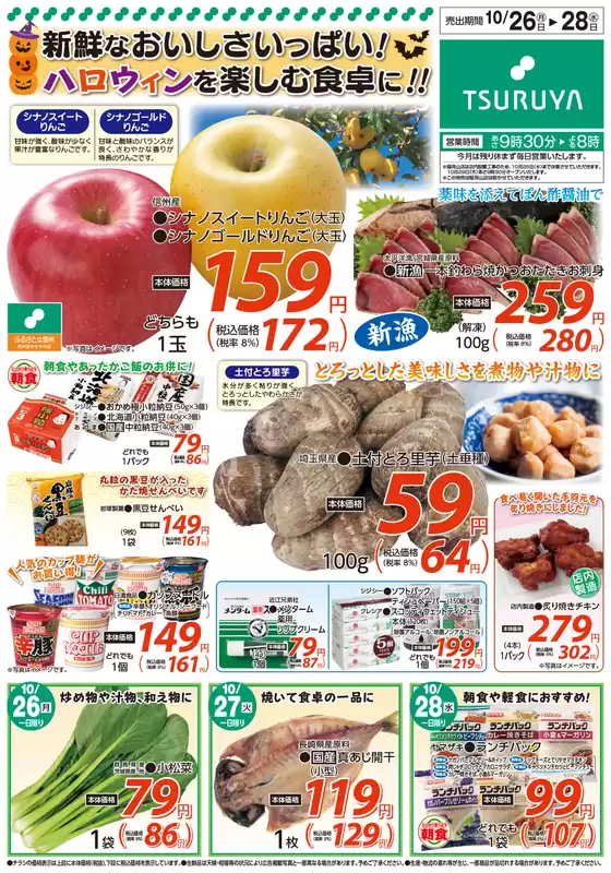 main_flyer image