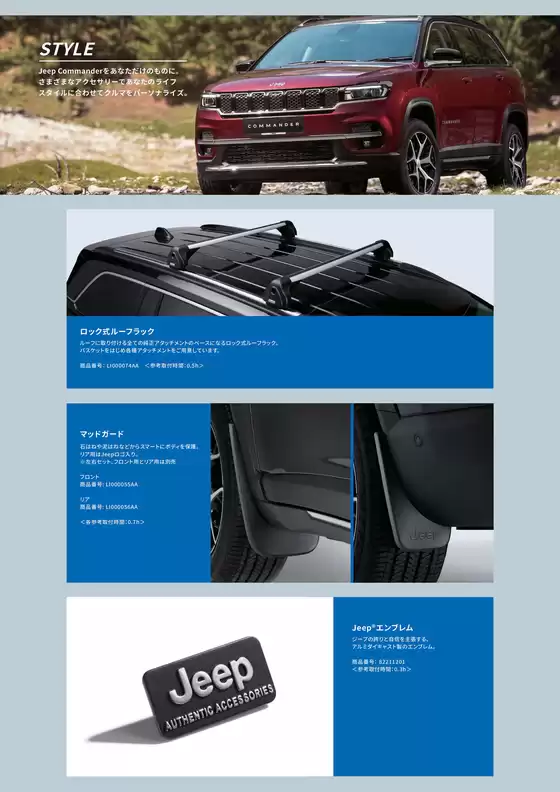 main_flyer image