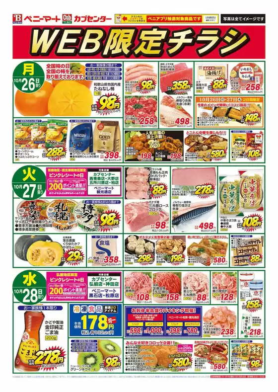 main_flyer image
