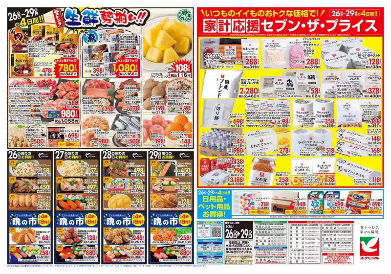 main_flyer image