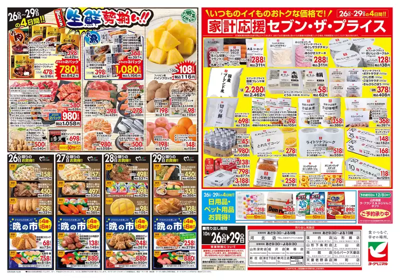 main_flyer image