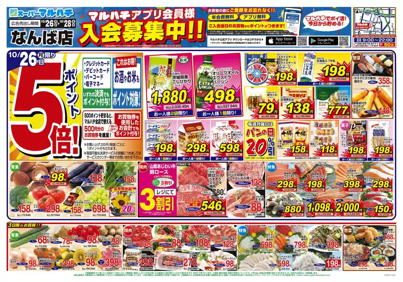 main_flyer image