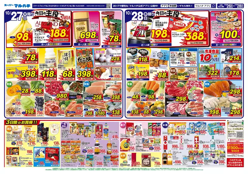 main_flyer image