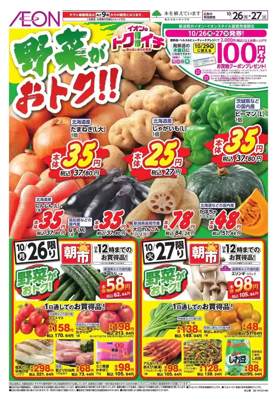 main_flyer image