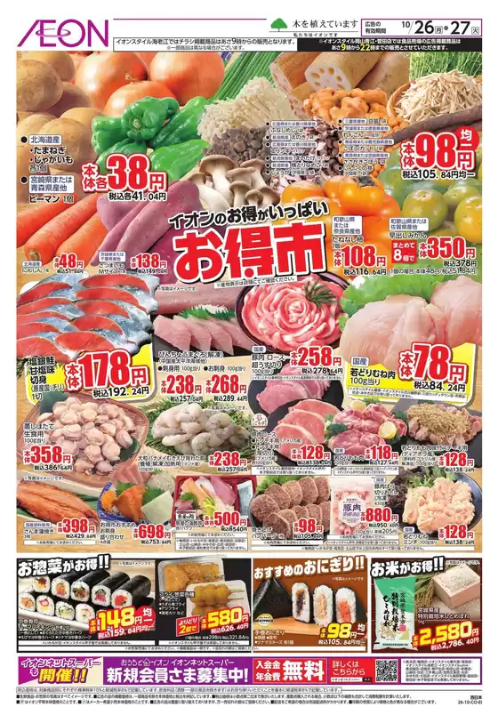 main_flyer image