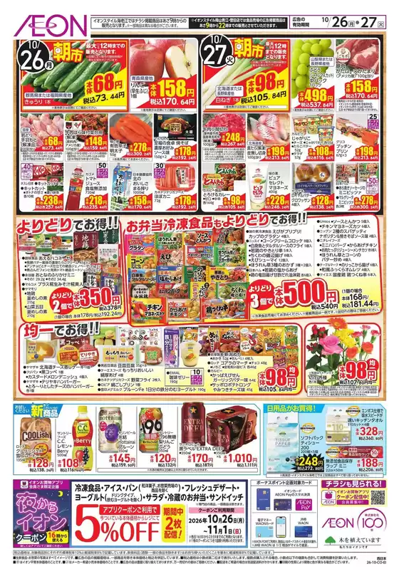 main_flyer image