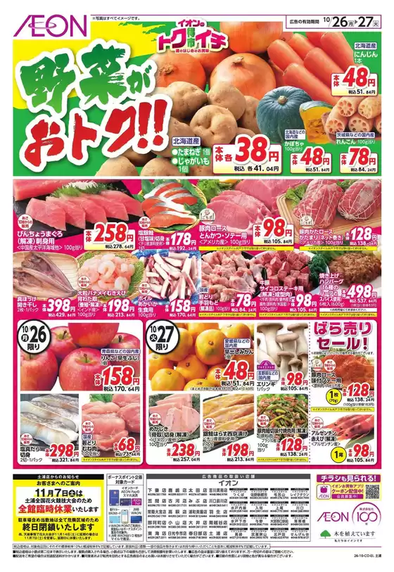 main_flyer image