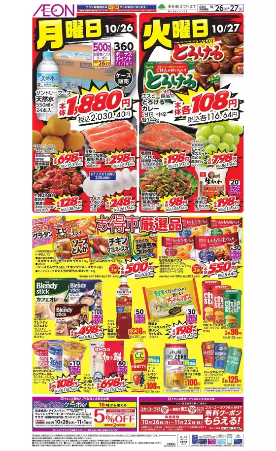main_flyer image