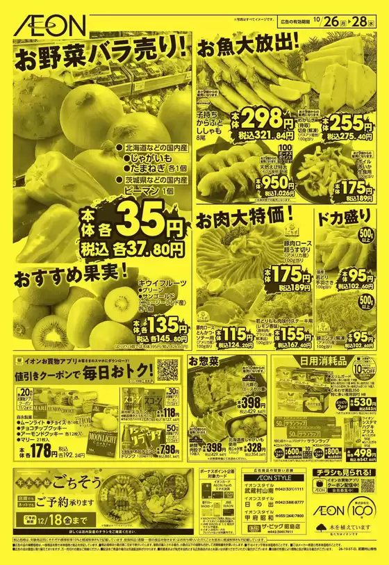main_flyer image