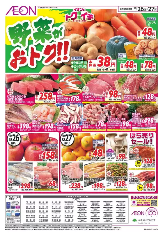 main_flyer image
