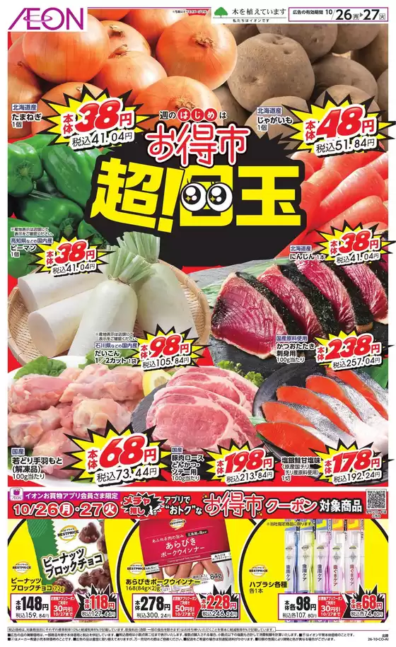 main_flyer image
