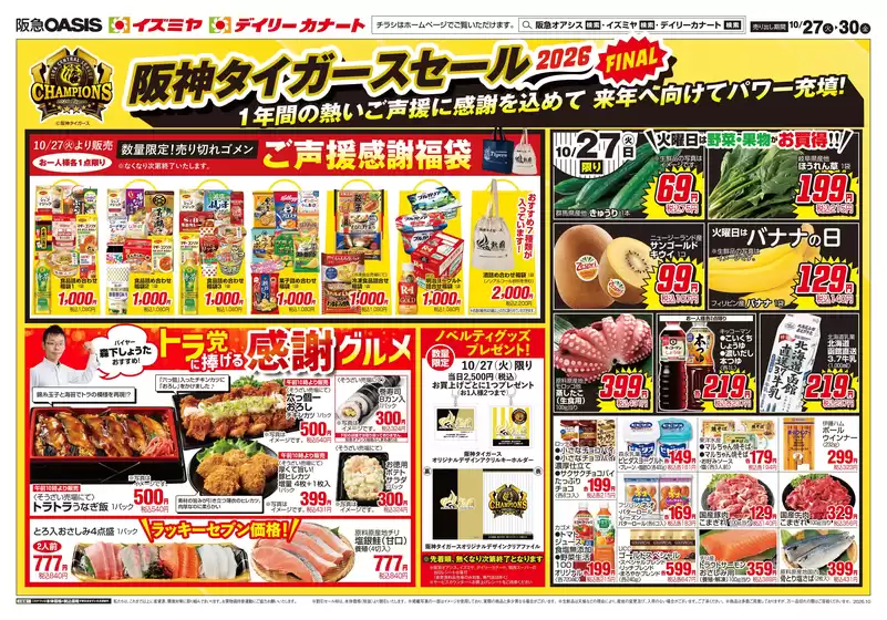 main_flyer image