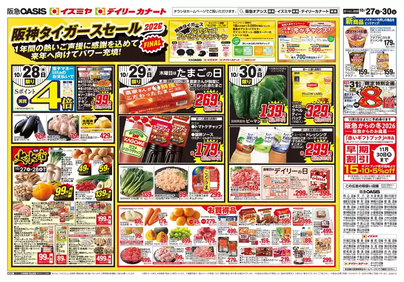 main_flyer image