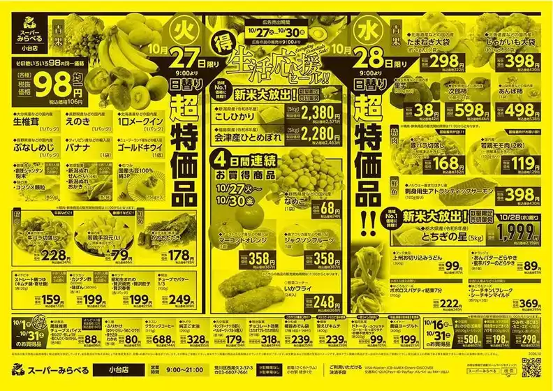 main_flyer image