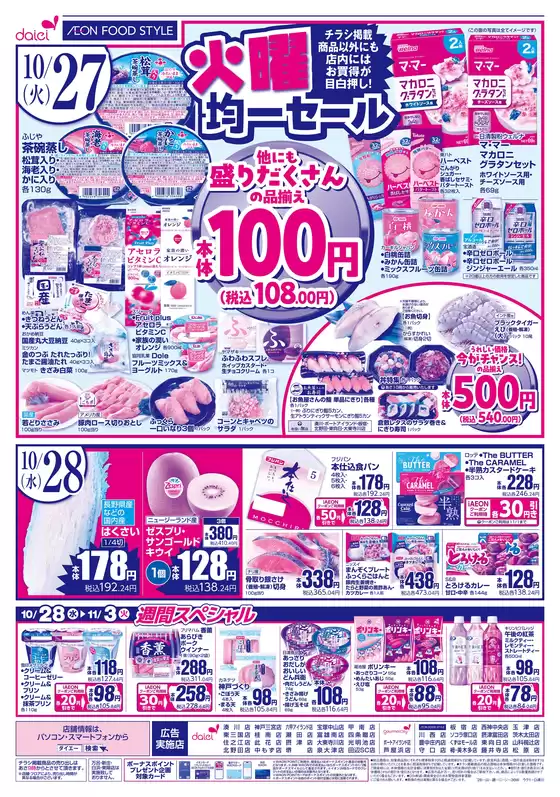 main_flyer image