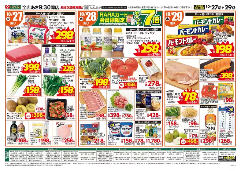 main_flyer image
