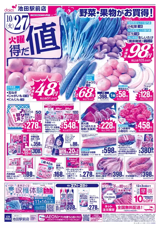 main_flyer image