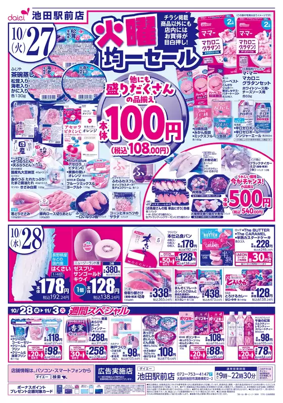 main_flyer image