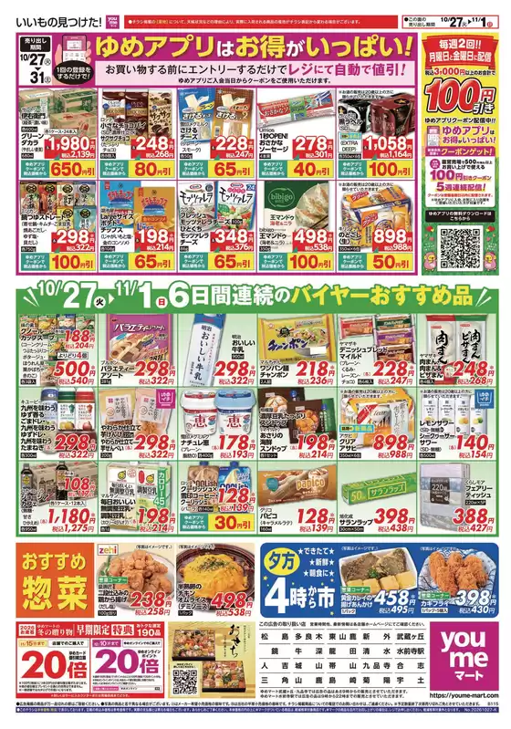 main_flyer image