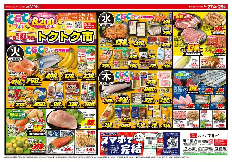 main_flyer image