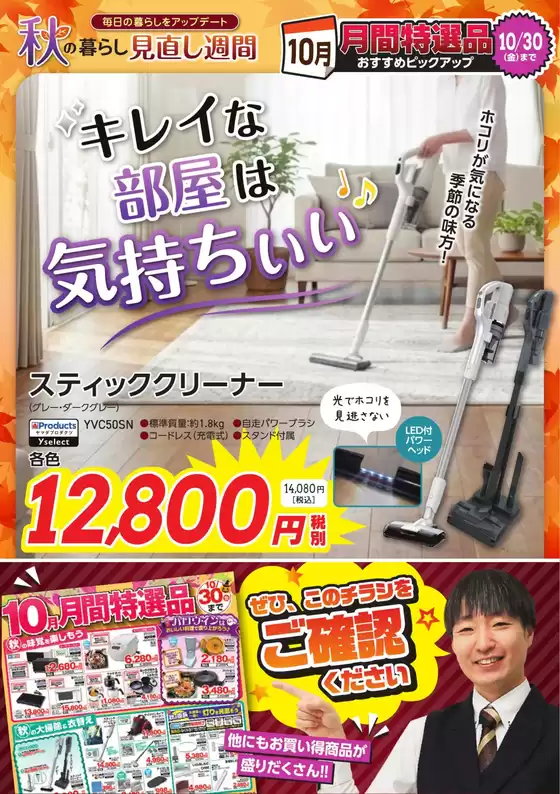 main_flyer image