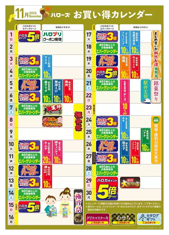 main_flyer image