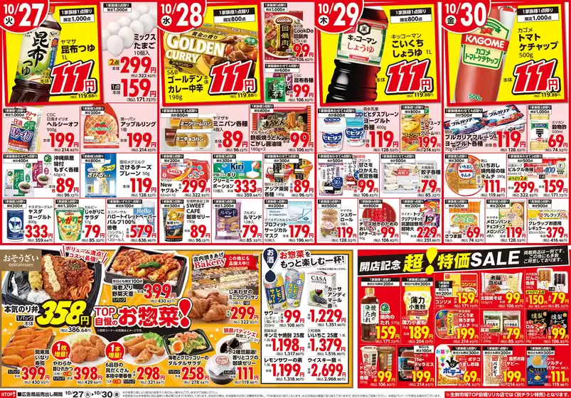 main_flyer image