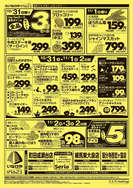 main_flyer image